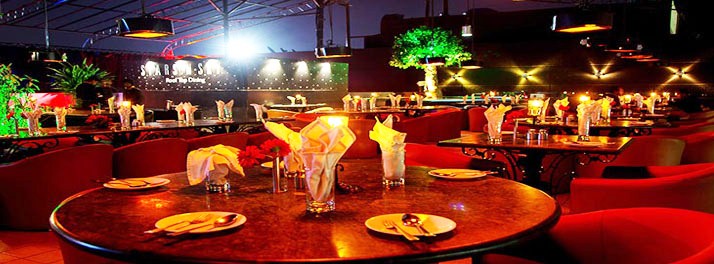 2437/Hotel Infiniti - Indore 11.jpg